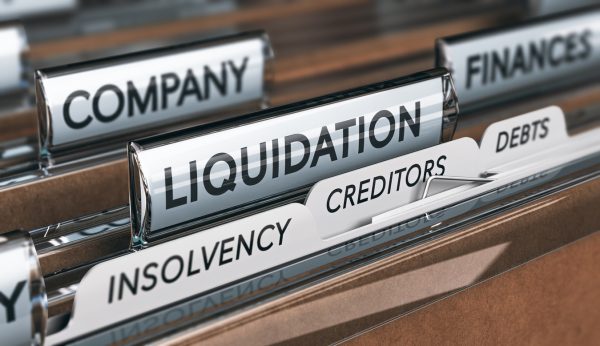 Court warns of lengthy process winding up Oenofuture’s liquidation