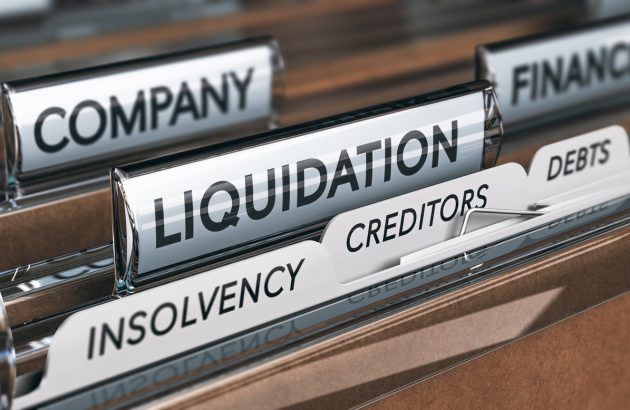 Court warns of lengthy process winding up Oenofuture’s liquidation