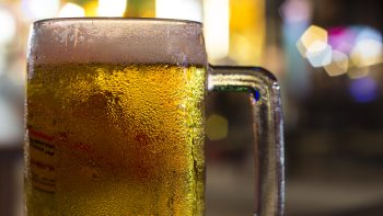 New documentary exposes dangers of Cambodia’s unregulated beer industry