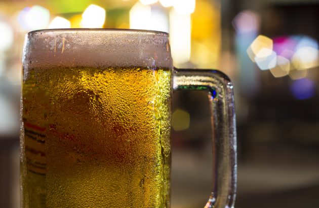 New documentary exposes dangers of Cambodia’s unregulated beer industry