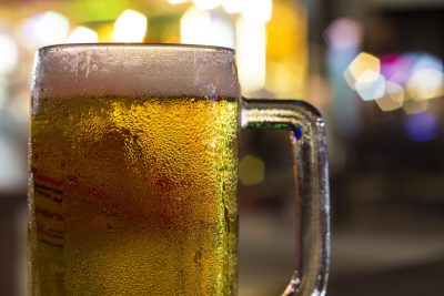 New documentary exposes dangers of Cambodia’s unregulated beer industry