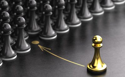 Vranken-Pommery Monopole rebrands as Maison Pommery & Associés