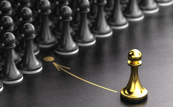 Vranken-Pommery Monopole rebrands as Maison Pommery & Associés