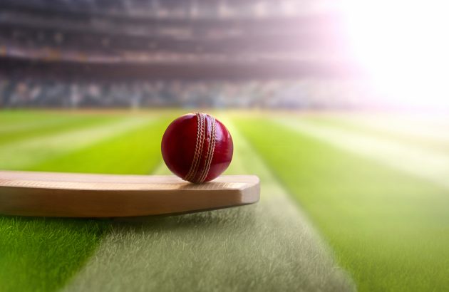 Diageo sells Royal Challengers Bangalore stake for US$1.78bn
