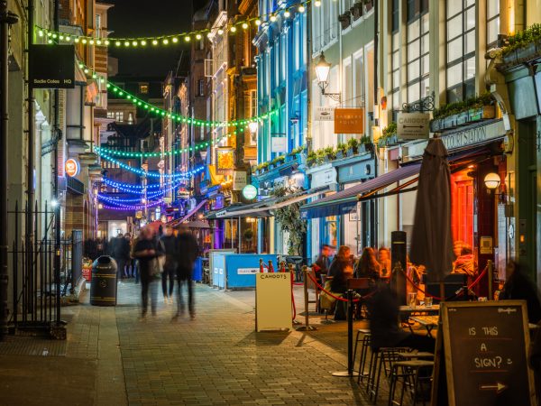 Free energy tool to trim costs for pubs and bars