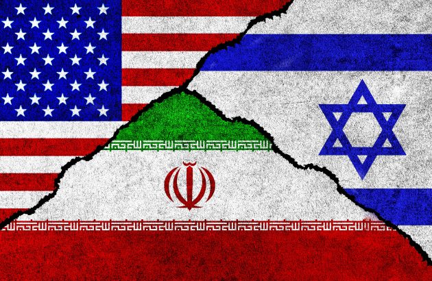 Drinks companies bring in ‘force majeure’ clauses as a result of Iran war
