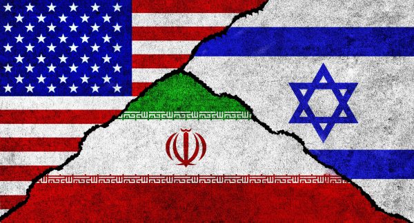 Drinks companies bring in ‘force majeure’ clauses as a result of Iran war