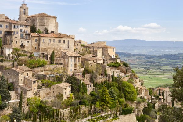 Provence reinforces its leadership as global rosé category evolves