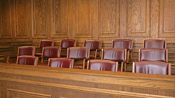 Southern Glazer’s bosses to face trial for bribery scheme