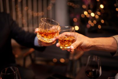 Whisky sales outpace beer at South Korea’s biggest supermarket chain