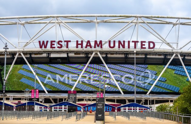 How wine stopped Massimo Ambrosini playing for West Ham