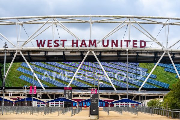 How wine stopped Massimo Ambrosini playing for West Ham