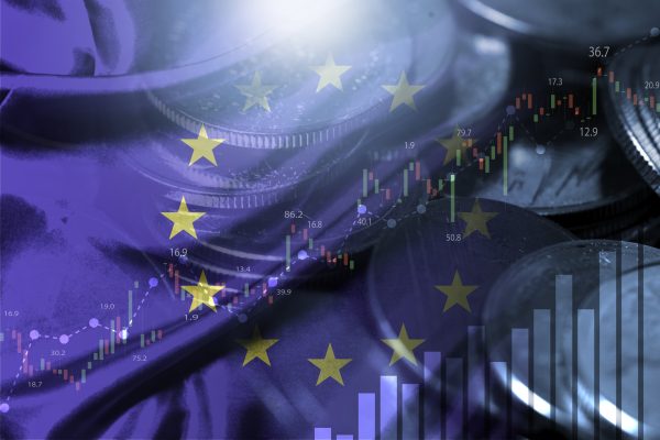 EU draws a hard line on wine in global trade deals