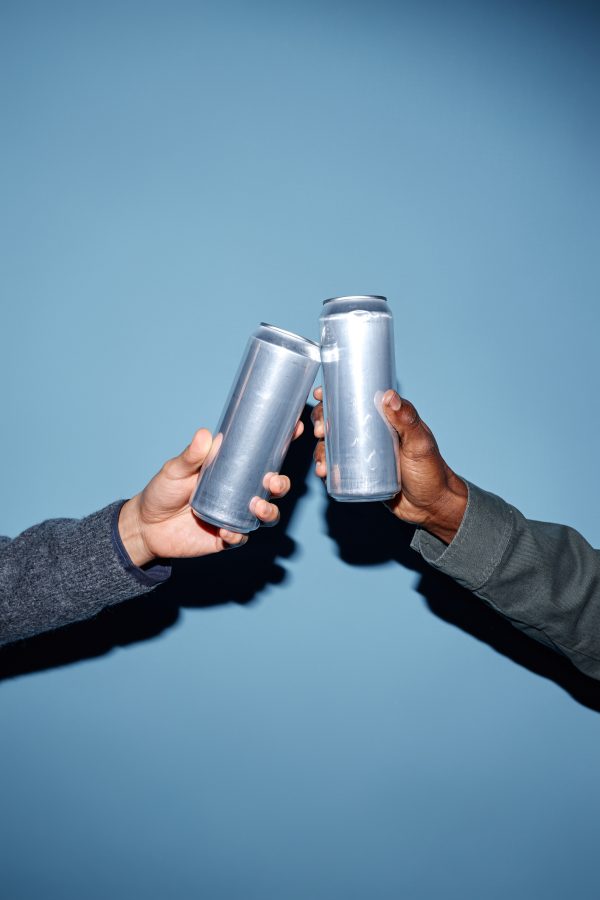 How a single packaging change can remove tonnes of plastic