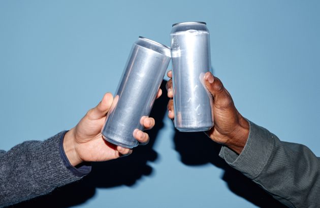 How a single packaging change can remove tonnes of plastic