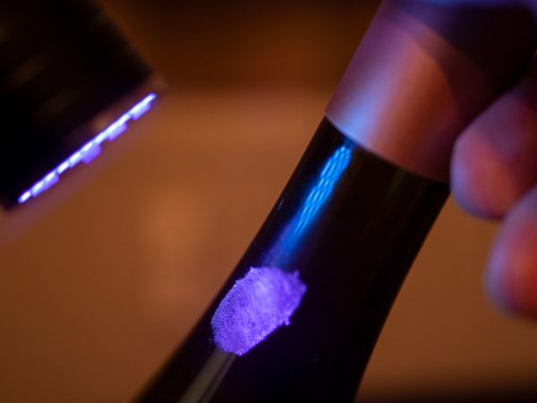 Jeffry Hill apologises after sentencing in $2.5m Napa wine fraud case