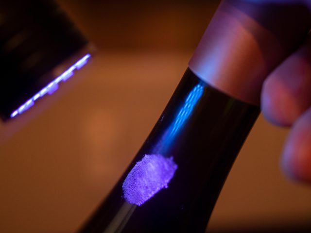 Former Napa Valley winemaker Jeffry Hill has apologised after being sentenced in a federal case involving the mislabelling of wine and grape juice worth millions of dollars. The scheme, first detailed in a 2016 federal indictment, centred on claims that products were falsely marketed as originating from Napa Valley.