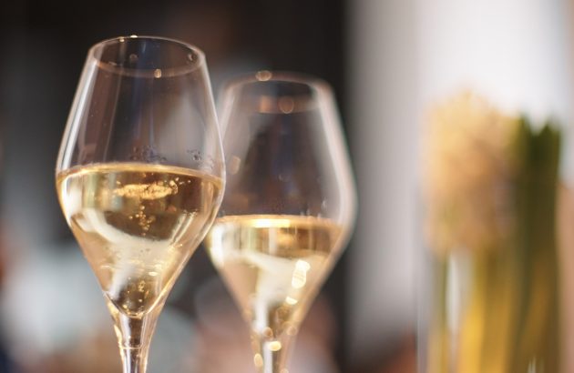 Champagne outlook: collectible cuvées and entry-level delights set to outperform