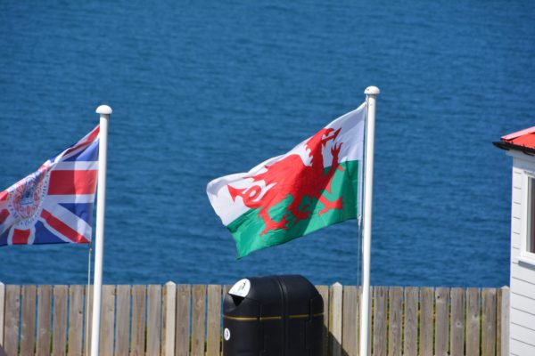 Wales approves deposit return scheme for drinks containers ahead of 2027 launch