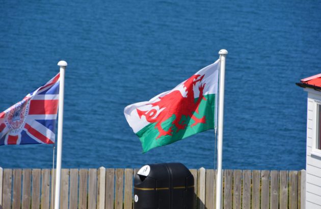 Wales approves deposit return scheme for drinks containers ahead of 2027 launch