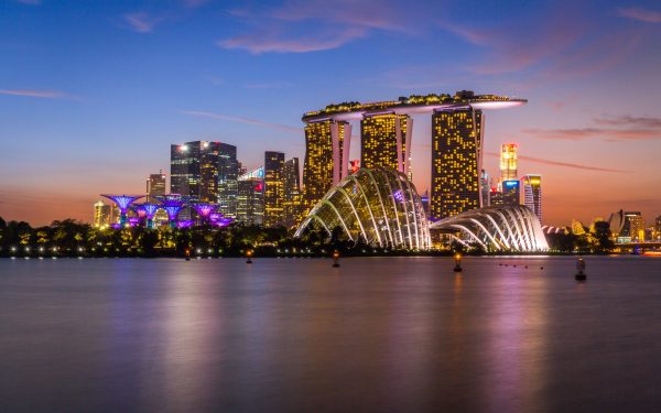 Experts to host wine and whisky fraud seminars in Singapore