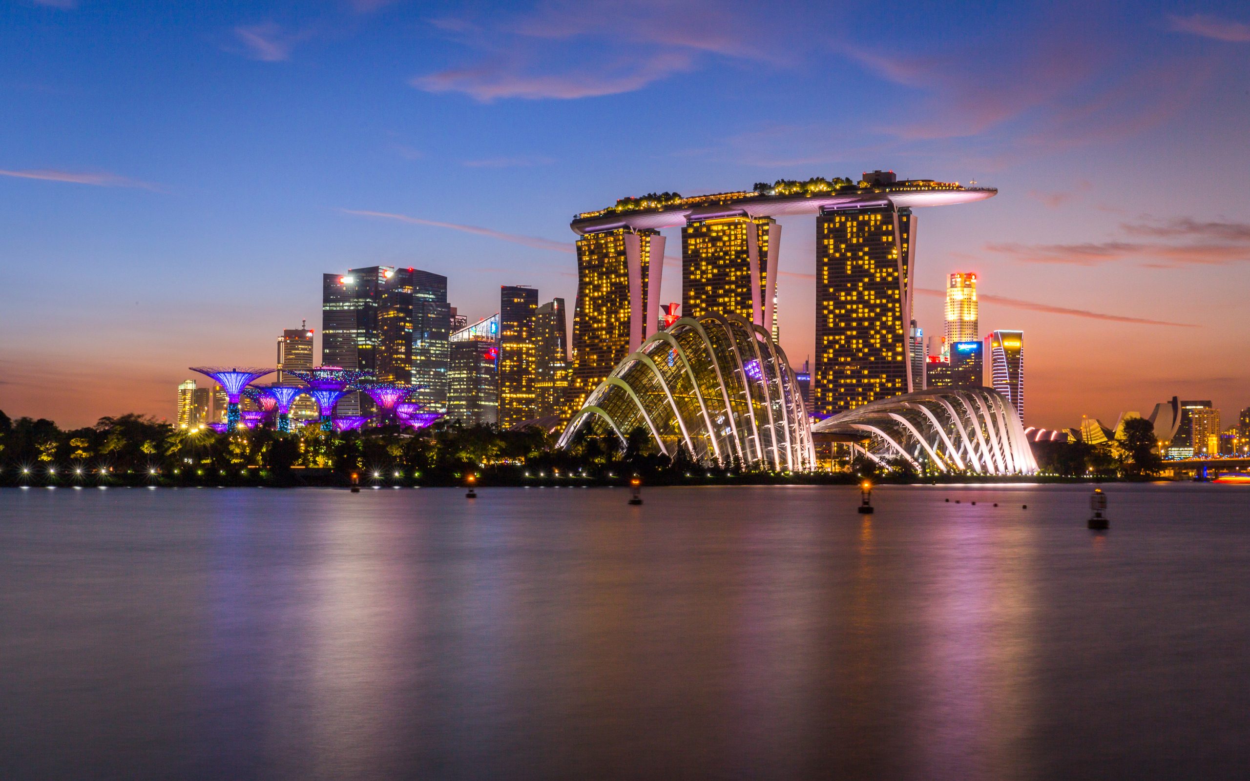 thedrinksbusiness.com - Amelie Maurice-Jones - Experts to host wine and whisky fraud seminars in Singapore