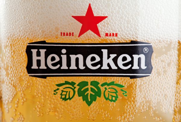 Heineken to shift Singapore beer production to Malaysia and Vietnam