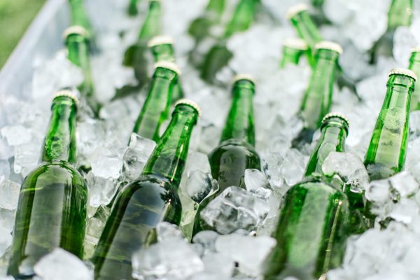 Indian brewers warn of beer shortages as US-Iran war hits supply