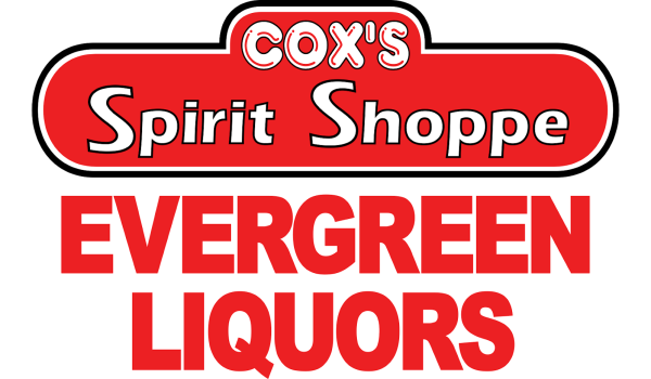 Kentucky retailer Cox’s Spirit Shoppe & Evergreen Liquors opens 26th store