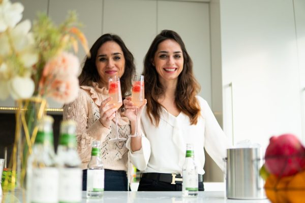 Double Dutch names 14 winners of 2026 Female Bartending Scholarship