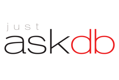 Drinks trade gets dedicated AI-powered search tool  