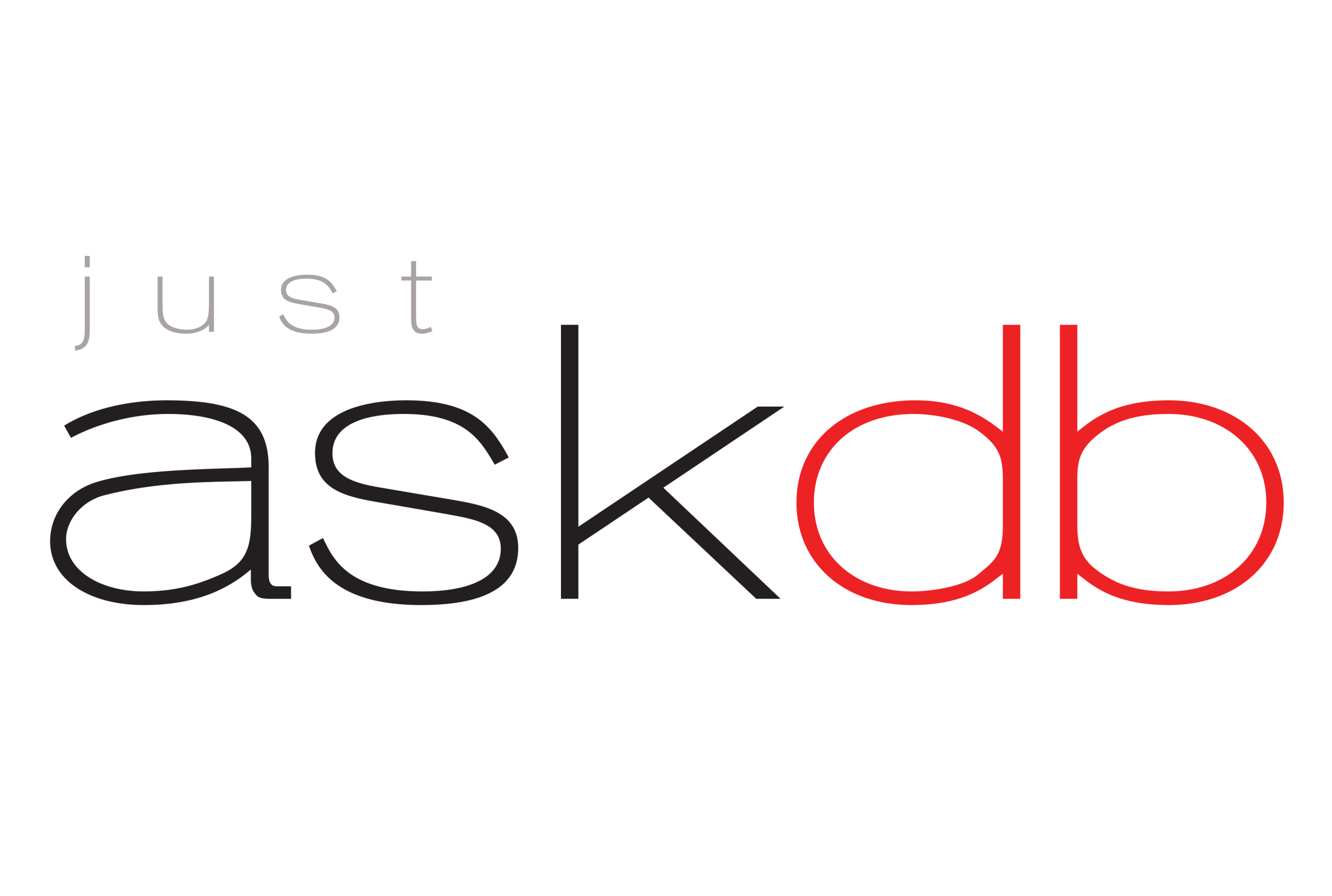 Drinks trade gets dedicated AI-powered search tool  