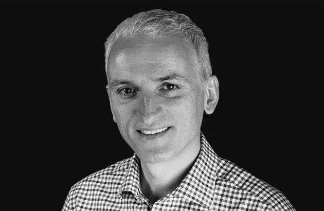 Dyer to step down from Australian Vintage UK in June