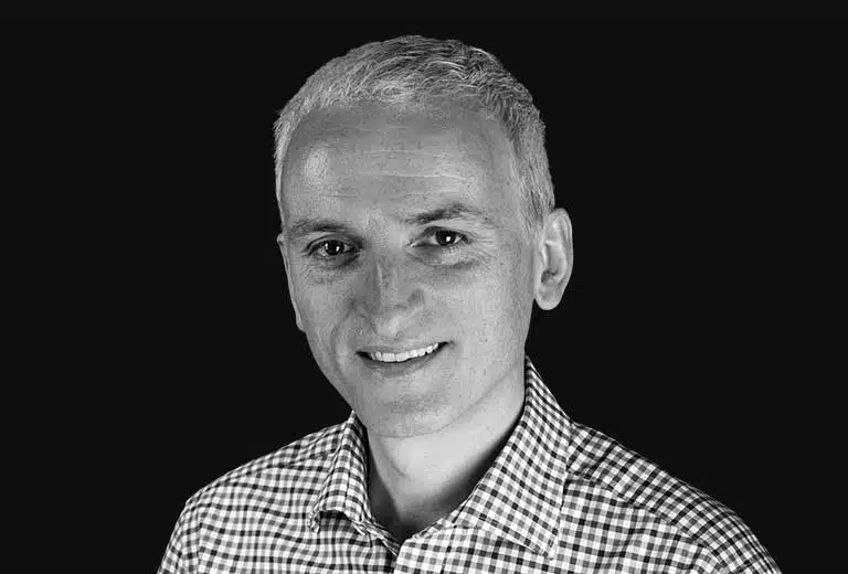 Dyer to step down from Australian Vintage UK in June