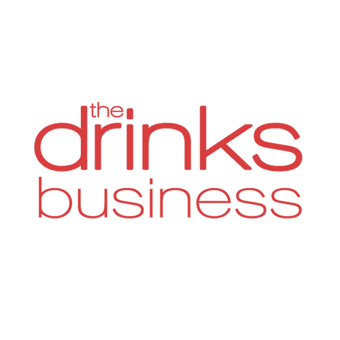 The Drinks Business Conference 2026