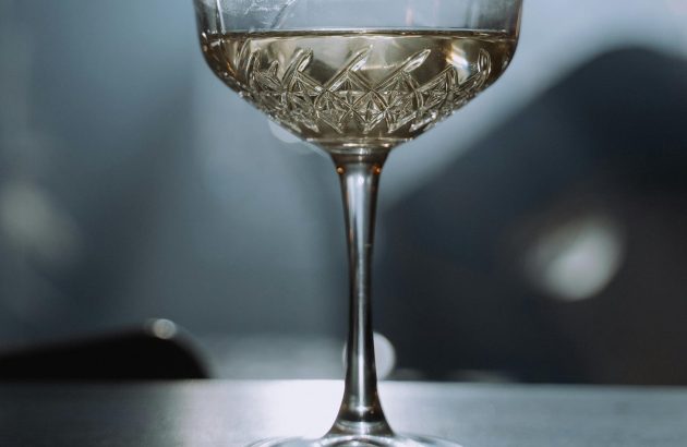 Premium organic Cava rises in popularity in the US