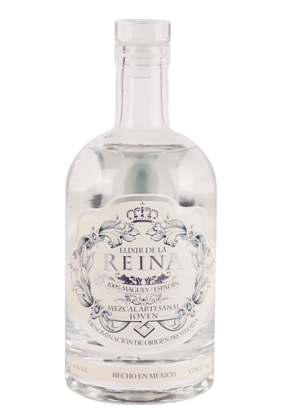 Top 10 drinks launches from April