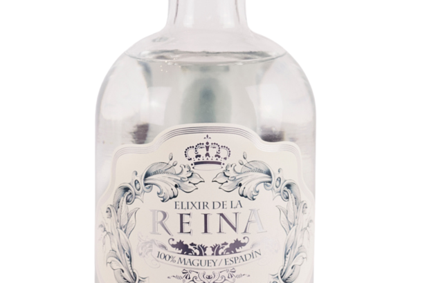 Top 10 drinks launches from April