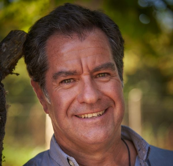 Undurraga Wine Group makes management changes