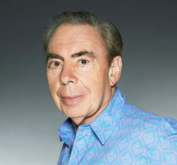 Andrew Lloyd Webber to sell final tranche of wine collection