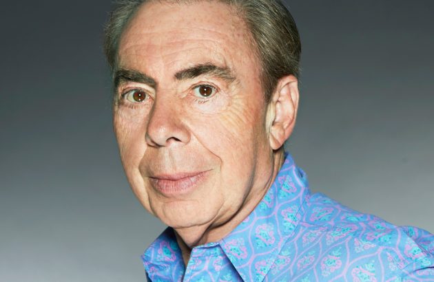 White glove sales for Lloyd Webber and Lord Rothschild’s cellars