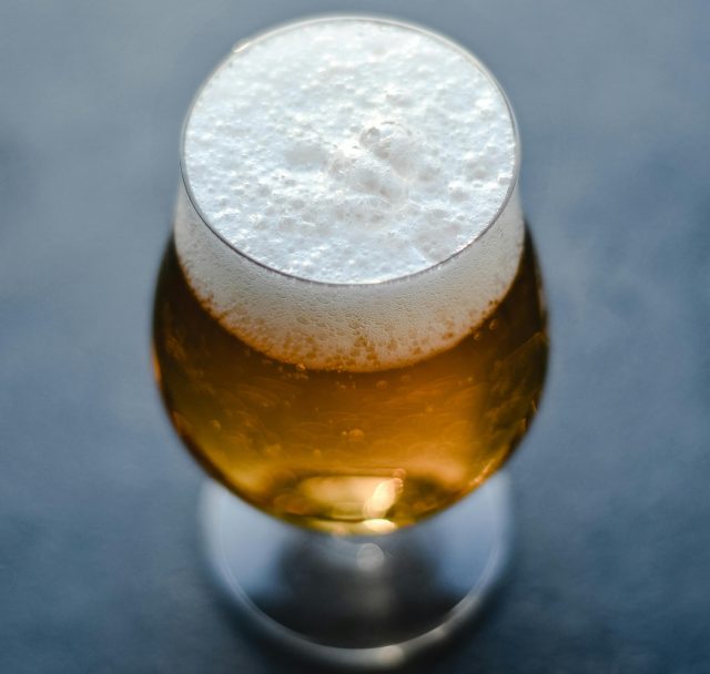 A scientific study, which tested 65 different beers bought from local supermarkets in Germany, found which beer styles were rich in vitamin B content. db reports.