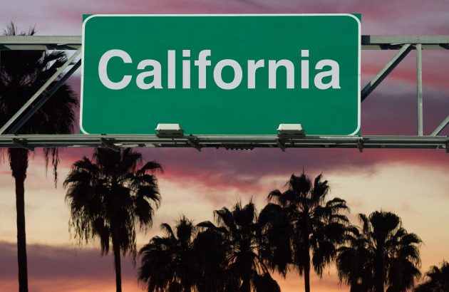 Five winemakers shaping the ‘new California’