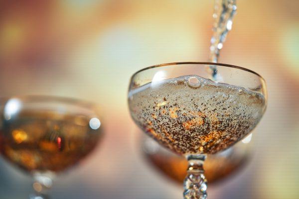Champagne Gardet reveals Asia expansion plans