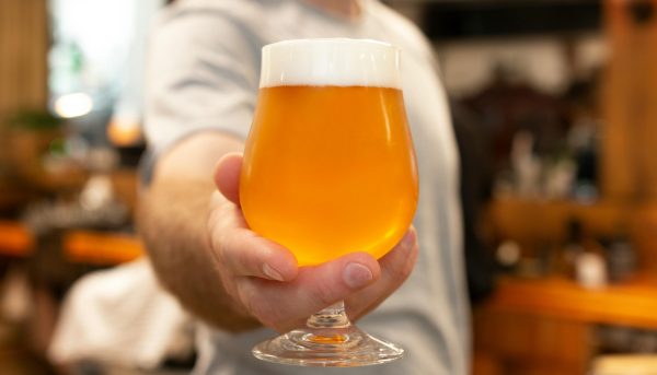 ‘There’s no one silver bullet’ for brewery survival except being ‘hyper-focused’ on consumer needs