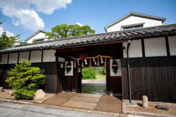 Fukuju embraces ‘sustainable luxury’ with organic release