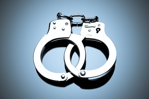 The db Wine Crime Files 2026: part 1