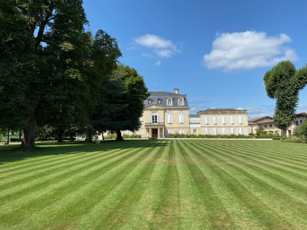 Pontet Canet kicks off en primeur 2025 releases with ‘symbolically’ significant reduction