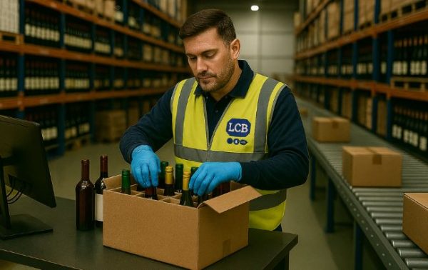 LCB powers DTC success for drinks brands
