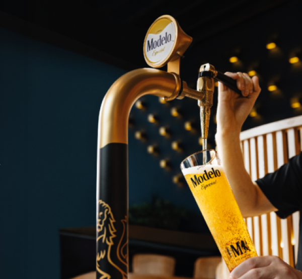 Modelo Especial UK launch set to shake up the sector